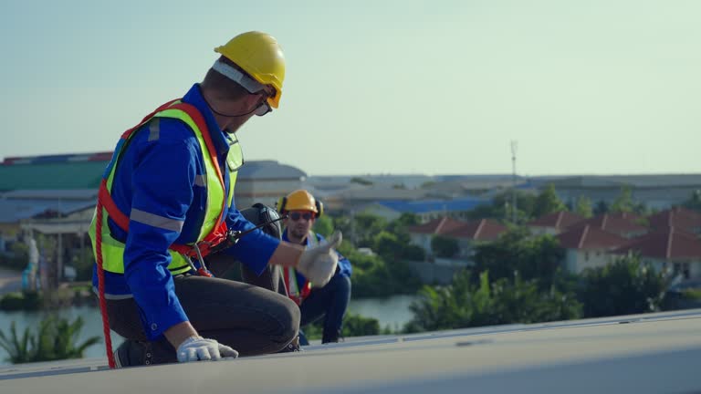 Best Asphalt Shingles Roofing  in Lexington Park, MD