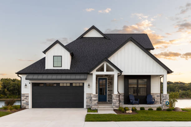 Best Cold Roofs  in Lexington Park, MD