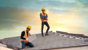  Lexington Park, MD Roofing Service Pros